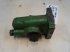 Hydraulik typu John Deere 1550, Gebrauchtmaschine v Hemmet (Obrázek 3)