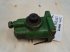 Hydraulik typu John Deere 1550, Gebrauchtmaschine v Hemmet (Obrázek 4)