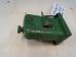 Hydraulik typu John Deere 1550, Gebrauchtmaschine v Hemmet (Obrázek 2)