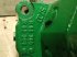 Hydraulik typu John Deere 1630, Gebrauchtmaschine v Hemmet (Obrázek 9)