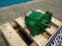 Hydraulik typu John Deere 1630, Gebrauchtmaschine v Hemmet (Obrázek 2)