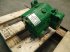 Hydraulik typu John Deere 1630, Gebrauchtmaschine v Hemmet (Obrázek 3)