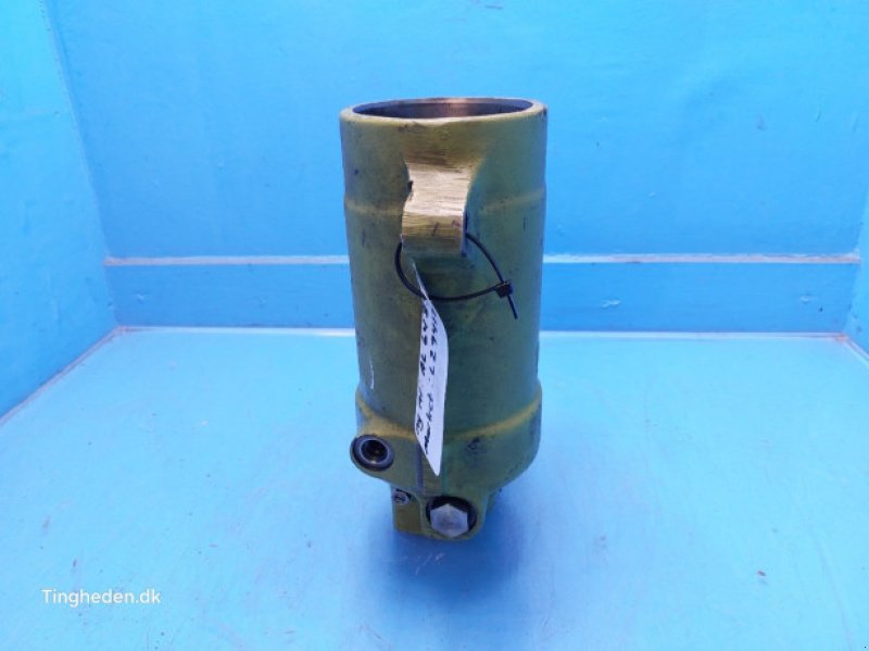 Hydraulik typu John Deere 2030, Gebrauchtmaschine v Hemmet (Obrázek 13)