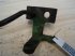 Hydraulik typu John Deere 2030, Gebrauchtmaschine v Hemmet (Obrázek 9)