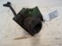 Hydraulik typu John Deere 2030, Gebrauchtmaschine v Hemmet (Obrázek 4)