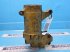 Hydraulik typu John Deere 2040, Gebrauchtmaschine v Hemmet (Obrázek 10)
