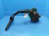 Hydraulik typu John Deere 2040, Gebrauchtmaschine v Hemmet (Obrázek 22)