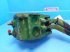 Hydraulik typu John Deere 2040, Gebrauchtmaschine v Hemmet (Obrázek 11)