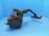 Hydraulik typu John Deere 2040, Gebrauchtmaschine v Hemmet (Obrázek 24)