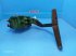 Hydraulik typu John Deere 2040, Gebrauchtmaschine v Hemmet (Obrázek 13)
