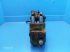 Hydraulik typu John Deere 2040, Gebrauchtmaschine v Hemmet (Obrázek 23)