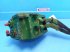 Hydraulik typu John Deere 2040, Gebrauchtmaschine v Hemmet (Obrázek 12)