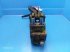 Hydraulik typu John Deere 2040, Gebrauchtmaschine v Hemmet (Obrázek 8)