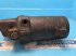 Hydraulik του τύπου John Deere 2120, Gebrauchtmaschine σε Hemmet (Φωτογραφία 7)