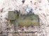 Hydraulik typu John Deere 2141, Gebrauchtmaschine v Hemmet (Obrázek 2)