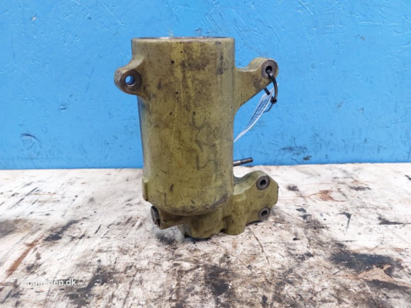Hydraulik typu John Deere 2141, Gebrauchtmaschine v Hemmet (Obrázek 10)