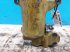 Hydraulik typu John Deere 2141, Gebrauchtmaschine v Hemmet (Obrázek 9)