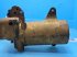 Hydraulik του τύπου John Deere 2840, Gebrauchtmaschine σε Hemmet (Φωτογραφία 2)