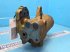 Hydraulik του τύπου John Deere 2840, Gebrauchtmaschine σε Hemmet (Φωτογραφία 4)