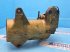 Hydraulik του τύπου John Deere 2840, Gebrauchtmaschine σε Hemmet (Φωτογραφία 7)