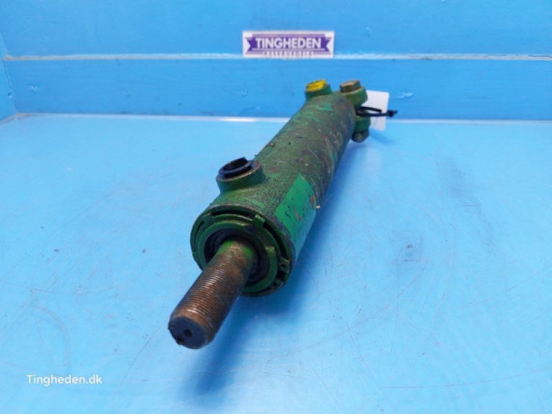 Hydraulik typu John Deere 3040, Gebrauchtmaschine v Hemmet (Obrázek 3)