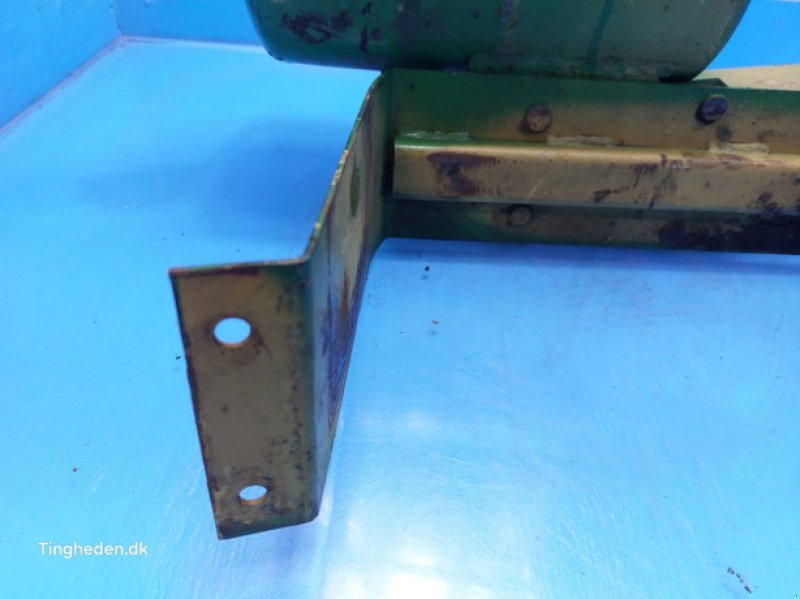 Hydraulik typu John Deere 3040, Gebrauchtmaschine v Hemmet (Obrázek 10)