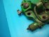 Hydraulik typu John Deere 4040, Gebrauchtmaschine v Hemmet (Obrázek 5)