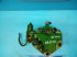 Hydraulik typu John Deere 4040, Gebrauchtmaschine v Hemmet (Obrázek 4)