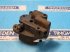 Hydraulik του τύπου John Deere 4040, Gebrauchtmaschine σε Hemmet (Φωτογραφία 12)