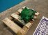 Hydraulik typu John Deere 4240, Gebrauchtmaschine v Hemmet (Obrázek 2)