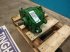 Hydraulik typu John Deere 4240, Gebrauchtmaschine v Hemmet (Obrázek 3)