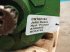 Hydraulik typu John Deere 4240S, Gebrauchtmaschine v Hemmet (Obrázek 7)