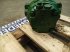Hydraulik typu John Deere 4240S, Gebrauchtmaschine v Hemmet (Obrázek 4)