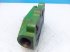 Hydraulik typu John Deere 4450, Gebrauchtmaschine v Hemmet (Obrázek 7)