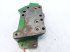 Hydraulik typu John Deere 4450, Gebrauchtmaschine v Hemmet (Obrázek 10)