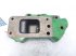 Hydraulik typu John Deere 4450, Gebrauchtmaschine v Hemmet (Obrázek 3)