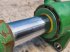 Hydraulik typu John Deere 6215R, Gebrauchtmaschine v Hemmet (Obrázek 5)