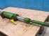 Hydraulik typu John Deere 6215R, Gebrauchtmaschine v Hemmet (Obrázek 15)