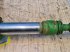 Hydraulik typu John Deere 6215R, Gebrauchtmaschine v Hemmet (Obrázek 9)