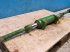 Hydraulik typu John Deere 6215R, Gebrauchtmaschine v Hemmet (Obrázek 13)
