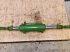 Hydraulik typu John Deere 6215R, Gebrauchtmaschine v Hemmet (Obrázek 2)