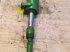 Hydraulik typu John Deere 6215R, Gebrauchtmaschine v Hemmet (Obrázek 17)