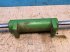 Hydraulik typu John Deere 6215R, Gebrauchtmaschine v Hemmet (Obrázek 12)