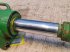 Hydraulik typu John Deere 6215R, Gebrauchtmaschine v Hemmet (Obrázek 8)