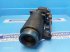 Hydraulik typu John Deere Sonstiges, Gebrauchtmaschine v Hemmet (Obrázek 11)