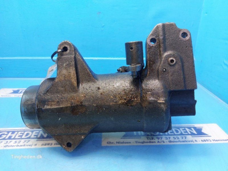 Hydraulik typu John Deere Sonstiges, Gebrauchtmaschine v Hemmet (Obrázek 15)