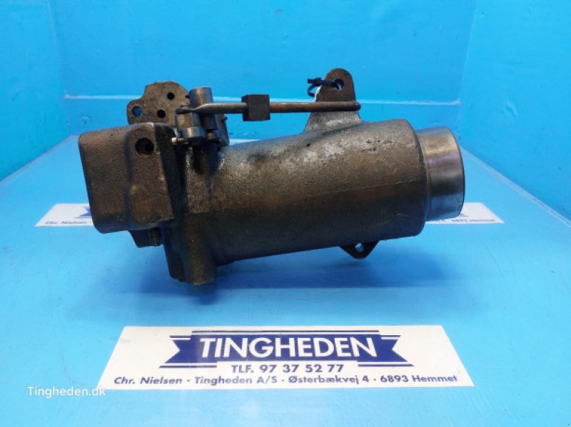 Hydraulik typu John Deere Sonstiges, Gebrauchtmaschine v Hemmet (Obrázek 1)