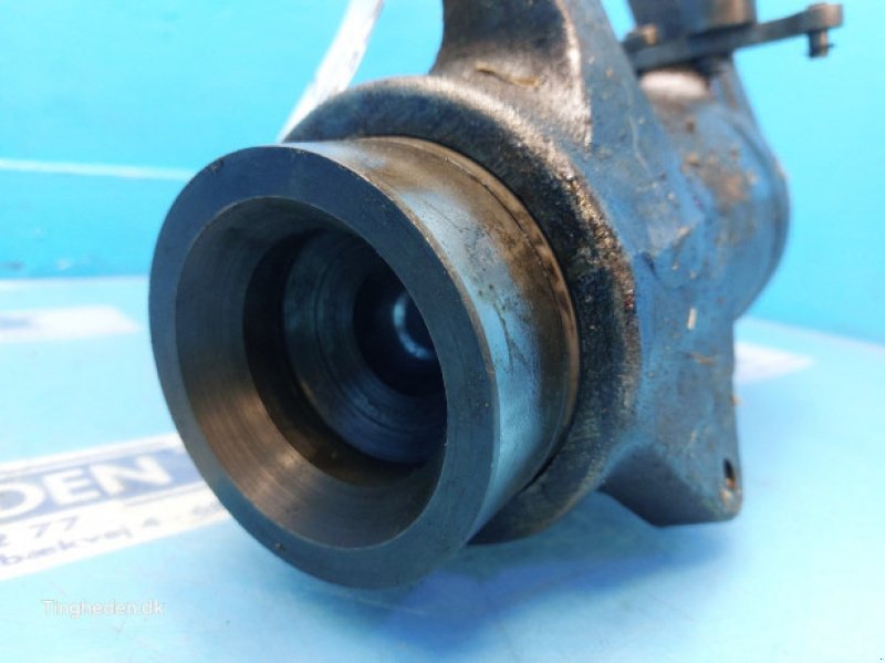 Hydraulik typu John Deere Sonstiges, Gebrauchtmaschine v Hemmet (Obrázek 16)
