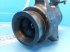 Hydraulik typu John Deere Sonstiges, Gebrauchtmaschine v Hemmet (Obrázek 16)