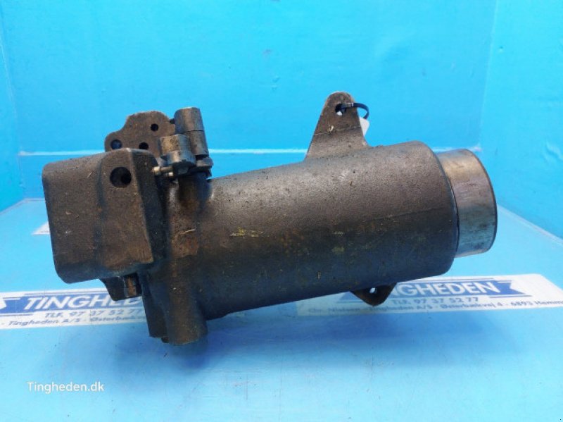 Hydraulik typu John Deere Sonstiges, Gebrauchtmaschine v Hemmet (Obrázek 2)